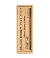 Produktbillede 2 af 5, Zielinski & Rozen Tobacco, Vetiver, Amber Parfume