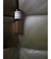 Produktbillede 4 af 5, Zielinski & Rozen Tobacco, Vetiver, Amber Parfume