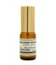 Produktbillede 1 af 5, Zielinski & Rozen Tobacco, Vetiver, Amber Parfume