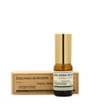 Produktbillede 3 af 3, Zielinski & Rozen Vetiver, Musk Parfume