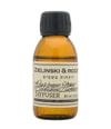 Produktbild 1 von 2, Zielinski & Rozen Pink Pepper, Elemi, Cinnamon, Leathe Raumduft
