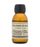 Produktbild 1 von 2, Zielinski & Rozen Pink Pepper, Elemi, Cinnamon, Leathe Raumduft
