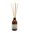 Produktbild 2 von 2, Zielinski & Rozen Pink Pepper, Elemi, Cinnamon, Leather Raumduft