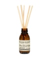 Produktbillede 3 af 4, Zielinski & Rozen Tobacco, Cedarwood, Pepper Luftfrisker