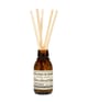 Produktbild 3 von 4, Zielinski & Rozen Tobacco, Cedarwood, Pepper Raumduft