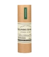 Produktbillede 2 af 4, Zielinski & Rozen Tobacco, Cedarwood, Pepper Luftfrisker