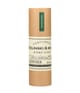 Produktbillede 2 af 4, Zielinski & Rozen Tobacco, Cedarwood, Pepper Luftfrisker