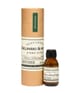 Produktbillede 4 af 4, Zielinski & Rozen Tobacco, Cedarwood, Pepper Luftfrisker