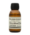 Produktbillede 1 af 4, Zielinski & Rozen Tobacco, Cedarwood, Pepper Luftfrisker
