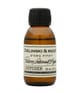 Produktbillede 1 af 4, Zielinski & Rozen Tobacco, Cedarwood, Pepper Luftfrisker