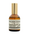 Zdjęcie produktu 1 z 3, Zielinski & Rozen Lavender, Vanilla, Amber, Musk Perfumy