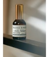 Zdjęcie produktu 5 z 5, Zielinski & Rozen MOSS / Amber Patchouli Perfumy