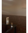 Zdjęcie produktu 4 z 5, Zielinski & Rozen MOSS / Amber Patchouli Perfumy