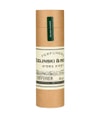 Produktbillede 3 af 4, Zielinski & Rozen Cedarwood, Neroli, Amber Luftfrisker