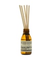 Produktbillede 2 af 4, Zielinski & Rozen Cedarwood, Neroli, Amber Luftfrisker