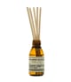 Produktbillede 2 af 4, Zielinski & Rozen Cedarwood, Neroli, Amber Luftfrisker