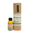 Produktbillede 4 af 4, Zielinski & Rozen Cedarwood, Neroli, Amber Luftfrisker