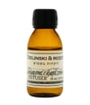 Produktbillede 1 af 4, Zielinski & Rozen Cedarwood, Neroli, Amber Luftfrisker