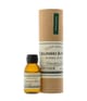 Produktbillede 4 af 6, Zielinski & Rozen Rosemary & Lemon Luftfrisker