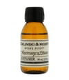 Produktbild 1 von 6, Zielinski & Rozen Rosemary & Lemon Raumduft