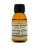 Produktbillede 1 af 6, Zielinski & Rozen Rosemary & Lemon Luftfrisker