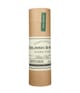 Produktbillede 3 af 6, Zielinski & Rozen Vetiver, Musk Luftfrisker