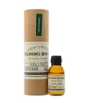 Produktbild 4 von 6, Zielinski & Rozen Vetiver, Musk Raumduft