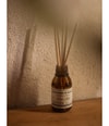 Produktbild 6 von 6, Zielinski & Rozen Vetiver, Musk Raumduft
