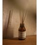 Produktbillede 6 af 6, Zielinski & Rozen Vetiver, Musk Luftfrisker