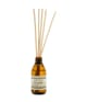 Productafbeelding 2 van 6, Zielinski & Rozen Black Vanilla Interieurparfum
