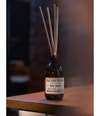 Image du produit 6 sur 6, Zielinski & Rozen Black Vanilla Parfum d'ambiance