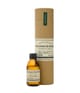 Image du produit 4 sur 6, Zielinski & Rozen Black Vanilla Parfum d'ambiance