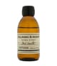 Produktbild 1 von 6, Zielinski & Rozen Black Vanilla Raumduft