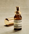 Produktbillede 2 af 2, Zielinski & Rozen Grapefruit, Basil, Petitgrain Parfume