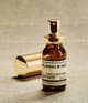Produktbild 2 von 2, Zielinski & Rozen Grapefruit, Basil, Petitgrain Parfum