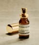 Produktbild 2 von 2, Zielinski & Rozen Oud, Amber, Wood Blend Parfum