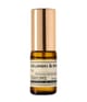 Produktbillede 1 af 2, Zielinski & Rozen Blackcurrant, Geranium, Amber, Leather Parfume