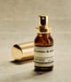 Produktbillede 2 af 2, Zielinski & Rozen Blackcurrant, Geranium, Amber, Leather Parfume