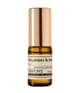 Produktbild 1 von 2, Zielinski & Rozen Amberwood, Vanilla, Davana Parfum