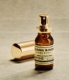 Produktbillede 2 af 2, Zielinski & Rozen Amberwood, Vanilla, Davana Parfume