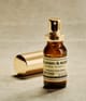 Produktbild 2 von 2, Zielinski & Rozen Amberwood, Vanilla, Davana Parfum