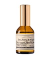 Image du produit 1 sur 2, Zielinski & Rozen Amberwood, Vanilla, Davana Parfum