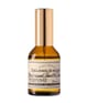 Image du produit 1 sur 2, Zielinski & Rozen Amberwood, Vanilla, Davana Parfum