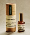 Image du produit 2 sur 2, Zielinski & Rozen Amberwood, Vanilla, Davana Parfum