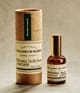 Zdjęcie produktu 2 z 2, Zielinski & Rozen Amberwood, Vanilla, Davana Perfumy