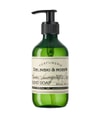 Immagine prodotto 1 di 2, Zielinski & Rozen Lemon, Lemongrass & Sage Sapone liquido