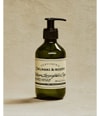Produktbild 2 av 2, Zielinski & Rozen Lemon, Lemongrass & Sage Flytande tvål