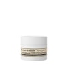 Produktbillede 1 af 2, Zielinski & Rozen Blackcurrant, Geranium, Amber, Leather Kropscreme