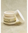 Imaginea produsului 2 de la 2, Zielinski & Rozen Blackcurrant, Geranium, Amber, Leather Cremă de corp