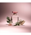Zdjęcie produktu 3 z 5, Moroccanoil Lumière du Jour Woda perfumowana